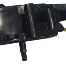 Motor Atuador Ar Condicionado Range Rover Discovery Sport 20