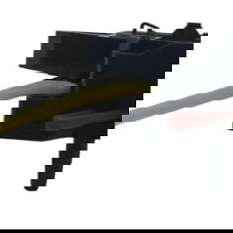 Motor Atuador Ar Condicionado Range Rover Discovery Sport 20