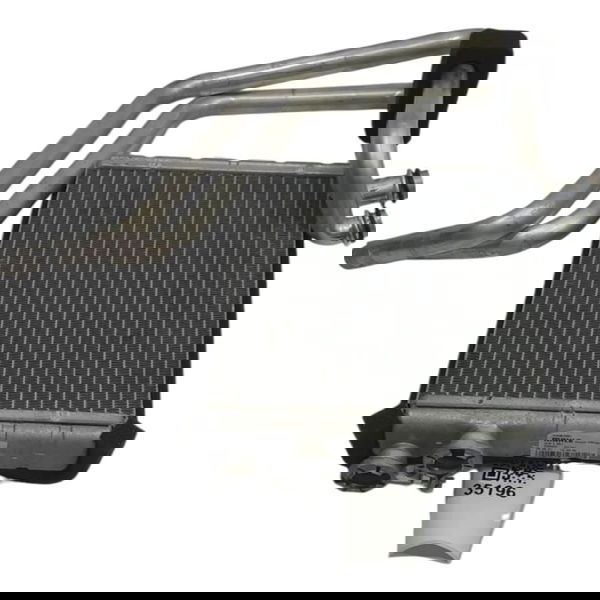 Radiador Ar Quente Range Rover Discovery Sport 2022