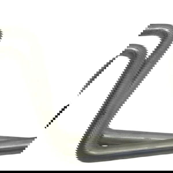 Radiador Ar Quente Range Rover Discovery Sport 2022