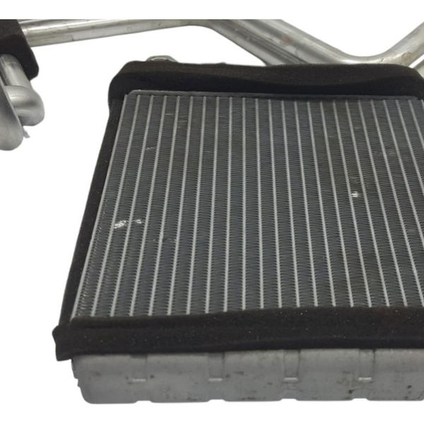 Radiador Ar Quente Range Rover Discovery Sport 2022