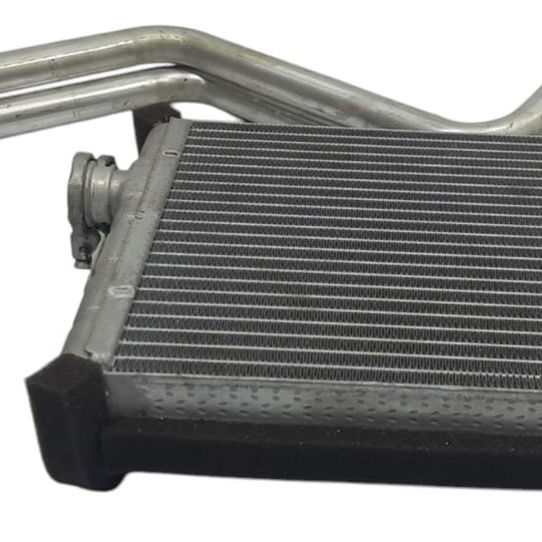 Radiador Ar Quente Range Rover Discovery Sport 2022