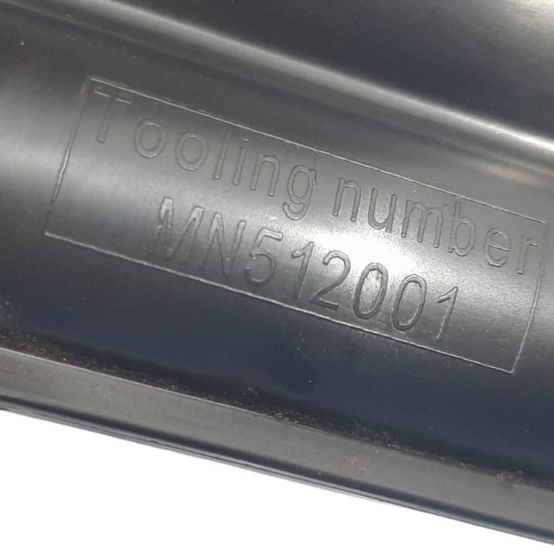 Evaporador Ar Condicionado Range Rover Discovery Sport 2022