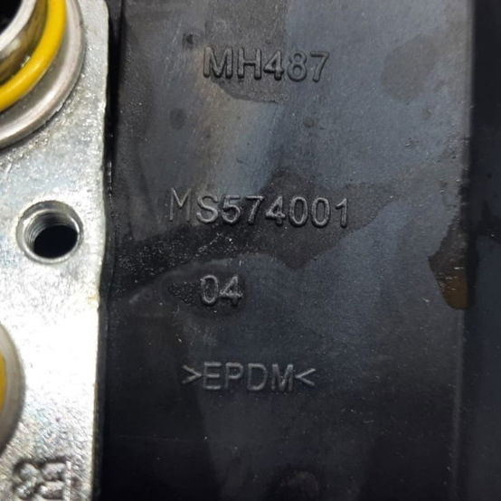 Evaporador Ar Condicionado Range Rover Discovery Sport 2022