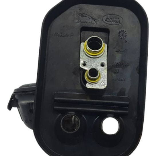 Evaporador Ar Condicionado Range Rover Discovery Sport 2022