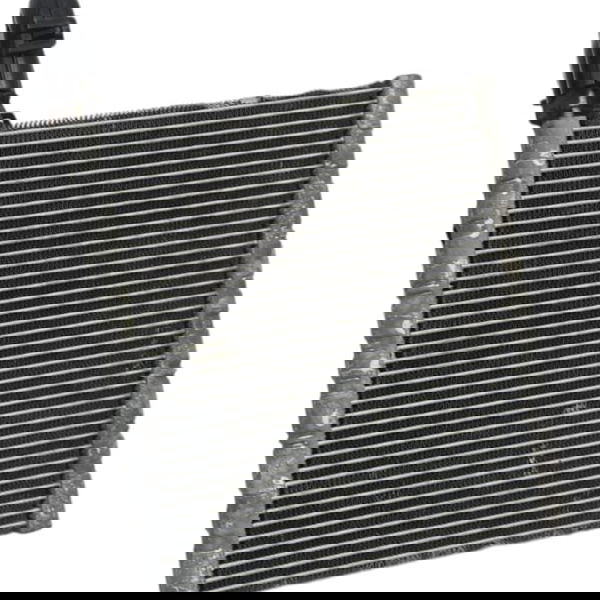 Evaporador Ar Condicionado Range Rover Discovery Sport 2022