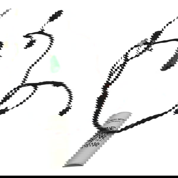 Chicote Da Caixa Do Ar Condicionado Lr Discovery Sport 2022