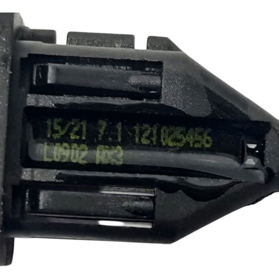 Sensor Temperatura Ar Condicionado Lr Discovery Sport 2022