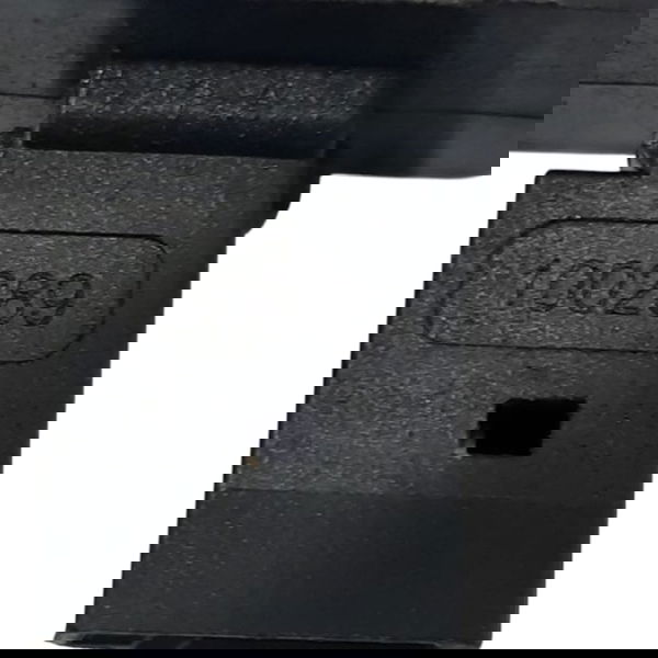 Sensor Temperatura Ar Condicionado Lr Discovery Sport 2022