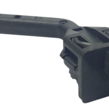 Sensor Temperatura Ar Condicionado Lr Discovery Sport 2022