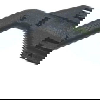 Sensor Temperatura Ar Condicionado Lr Discovery Sport 2022