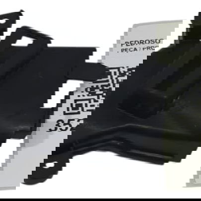 Acabamento Interno Range Rover Discovery Sport 2022