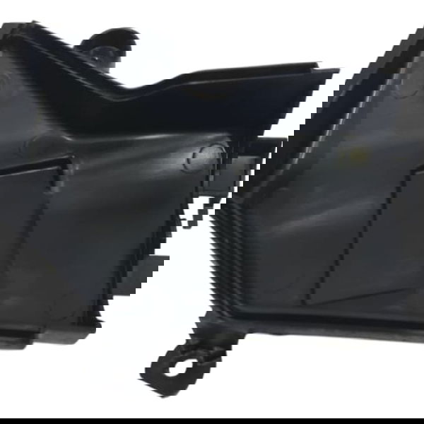 Acabamento Interno Range Rover Discovery Sport 2022