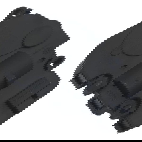 Motor Atuador Ar Condicionado Rover Discovery Sport 2022