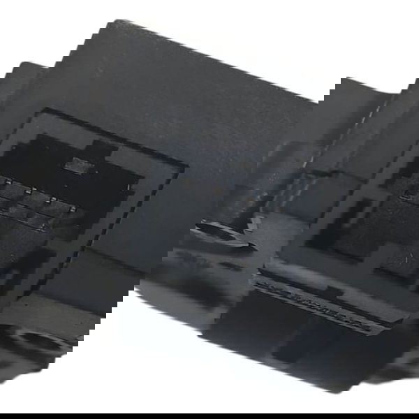 Motor Atuador Ar Condicionado Rover Discovery Sport 2022