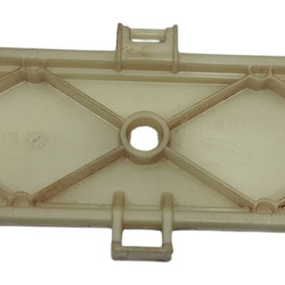 Tampa Do Filtro De Ar Range Rover Discovery Sport 2022