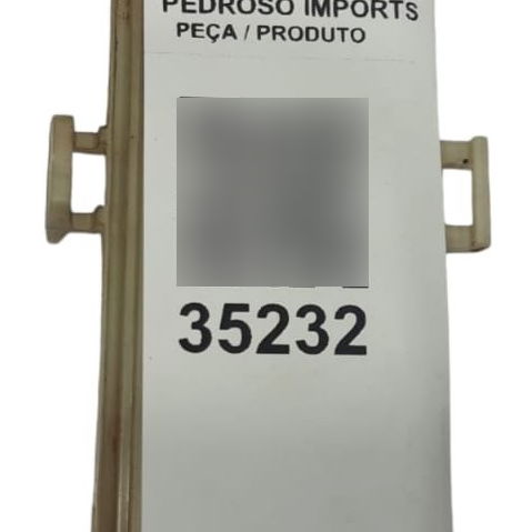 Tampa Do Filtro De Ar Range Rover Discovery Sport 2022