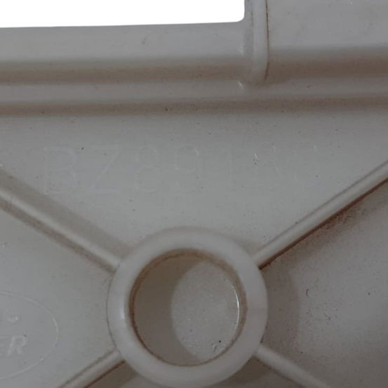 Tampa Do Filtro De Ar Range Rover Discovery Sport 2022