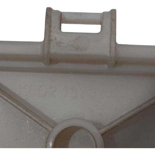 Tampa Do Filtro De Ar Range Rover Discovery Sport 2022