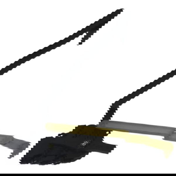 Motor Atuador Ar Condicionado Rover Discovery Sport 2022