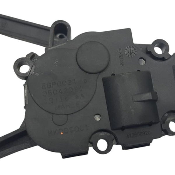 Motor Atuador Ar Condicionado Rover Discovery Sport 2022