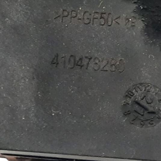 Motor Atuador Ar Condicionado Rover Discovery Sport 2022