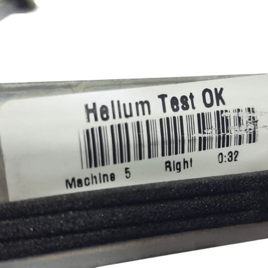 Evaporadora Ar Condicionado Bmw X3 2022 M40i 3.0