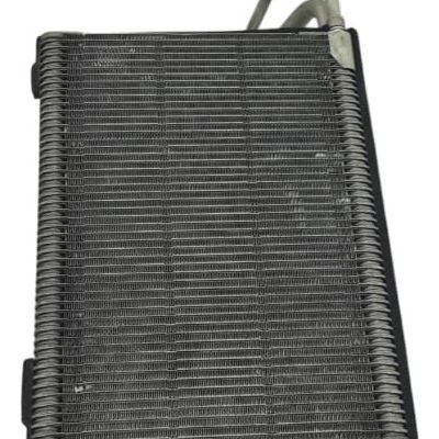 Evaporadora Ar Condicionado Bmw X3 2022 M40i 3.0