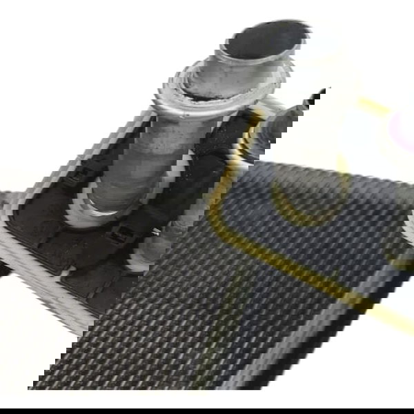 Evaporadora Ar Condicionado Bmw X3 2022 M40i 3.0