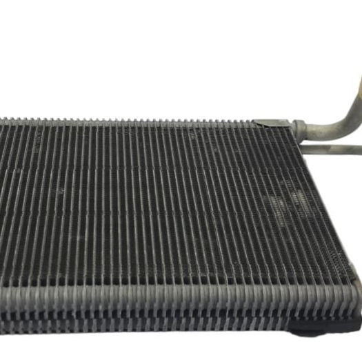 Evaporadora Ar Condicionado Bmw X3 2022 M40i 3.0