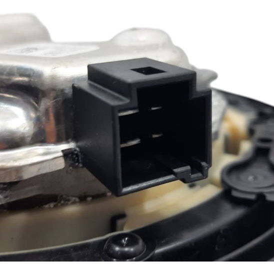 Motor Ventilação Interna Bmw X3 2022 M40i 3.0