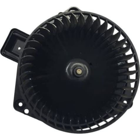Motor Ventilação Interna Bmw X3 2022 M40i 3.0