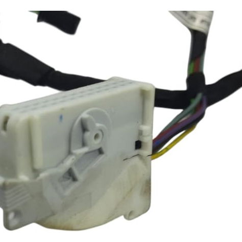 Chicote Caixa De Ventilação Bmw X3 2022 M40i 3.0