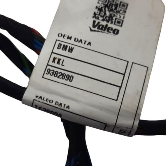 Chicote Caixa De Ventilação Bmw X3 2022 M40i 3.0