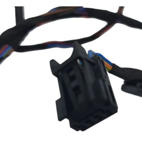 Chicote Caixa De Ventilação Bmw X3 2022 M40i 3.0