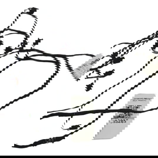 Chicote Caixa De Ventilação Bmw X3 2022 M40i 3.0