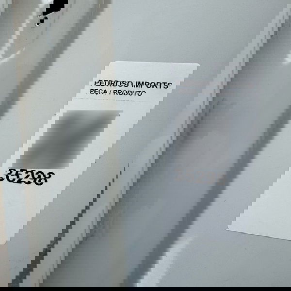 Porta Dianteira Direita Volkswagen Taos 2023 Branco Direita Dianteira