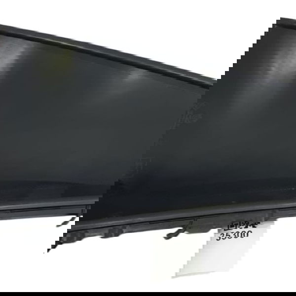 Vidro De Porta Traseira Esquerda Bmw X3 M40i 2022