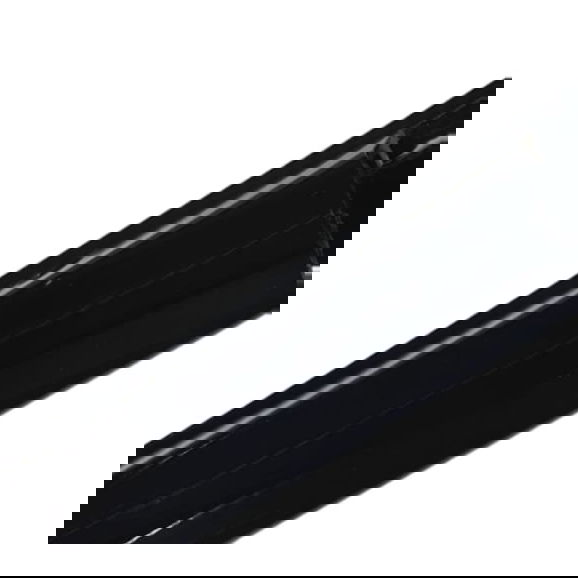 Guia Vidro Traseira Esquerda Bmw X3 M40i 2022 Preto