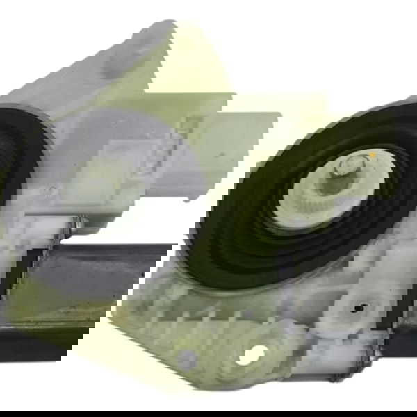 Motor Máquina De Vidro Tras. Dir. Bmw X3 M40i 2022