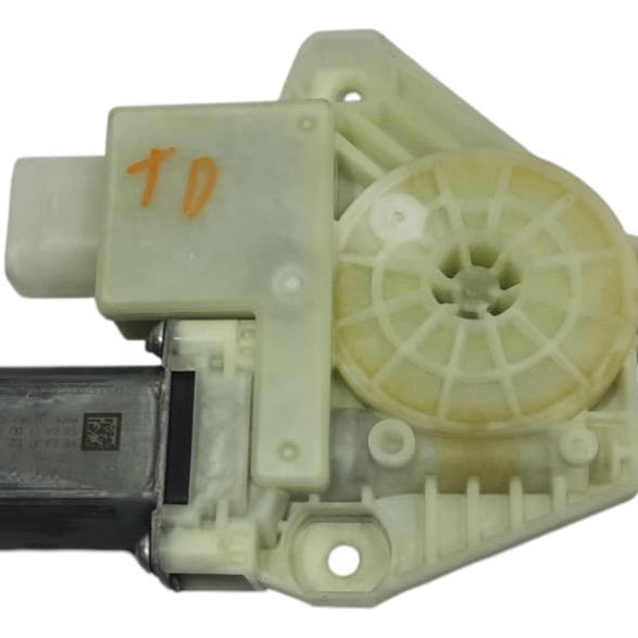 Motor Máquina De Vidro Tras. Dir. Bmw X3 M40i 2022