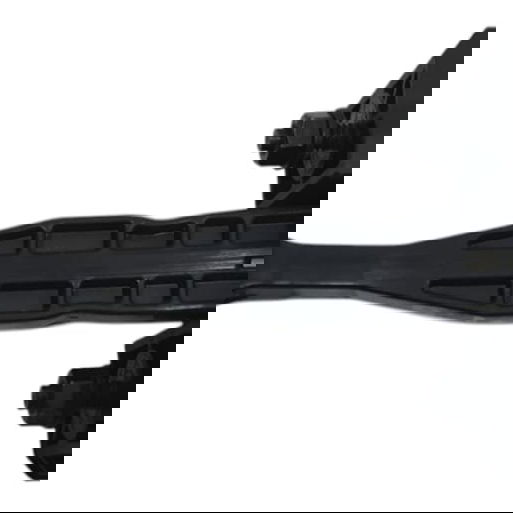 Limitador De Porta Traseira Dir Bmw X3 M40i 2022