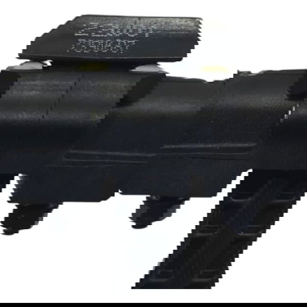 Limitador De Porta Traseira Dir Bmw X3 M40i 2022