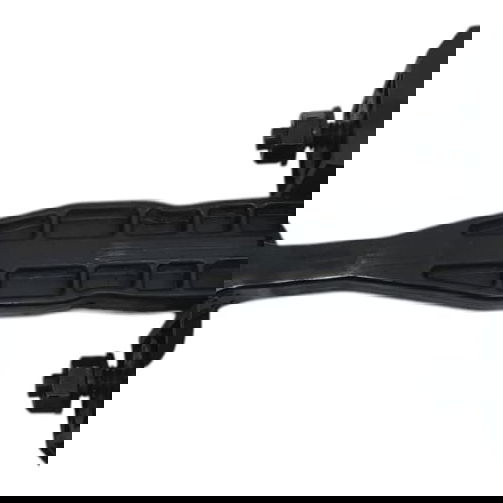 Limitador De Porta Traseira Dir Bmw X3 M40i 2022