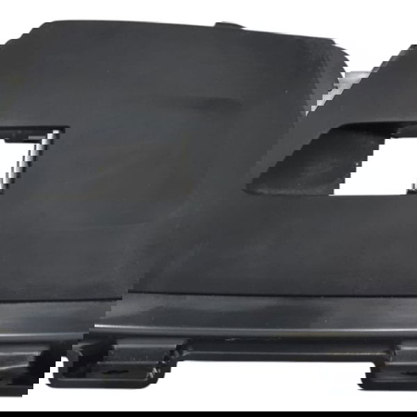 Moldura Botão Do Vidro Traseiro Esq Bmw X3 M40i 2022