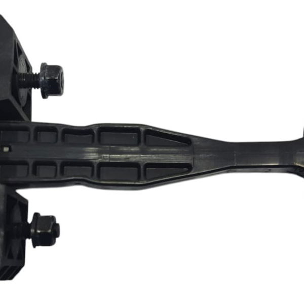 Limitador De Porta Traseira Esq Bmw X3 M40i 2022