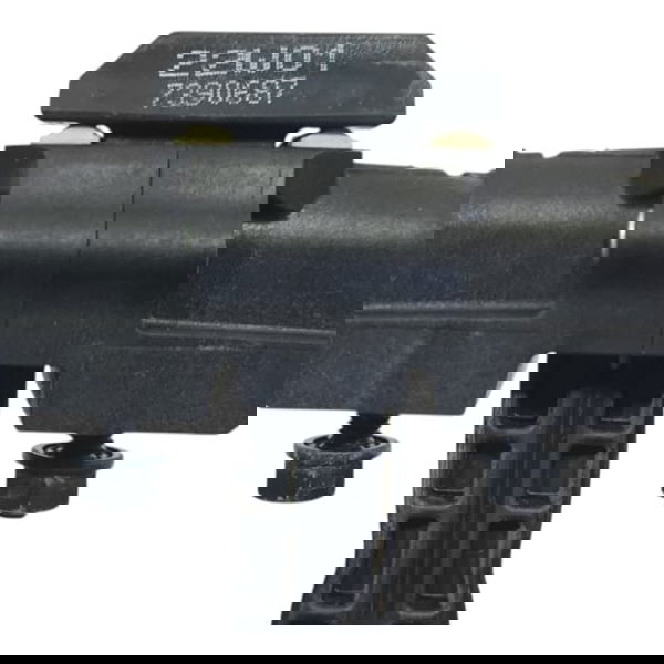 Limitador De Porta Traseira Esq Bmw X3 M40i 2022