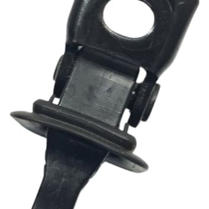 Limitador De Porta Traseira Esq Bmw X3 M40i 2022