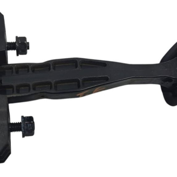 Limitador De Porta Traseira Esq Bmw X3 M40i 2022