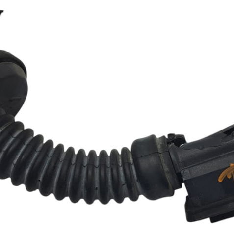 Chicote Porta Traseira Dir Bmw X3 M40i 2022